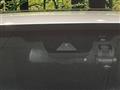 2018 Lexus NX