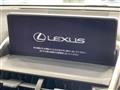 2018 Lexus NX