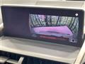 2018 Lexus NX