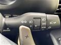 2018 Lexus NX