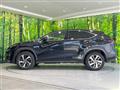 2018 Lexus NX