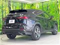 2018 Lexus NX