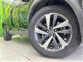 2018 Lexus NX