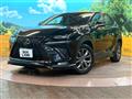 2019 Lexus NX