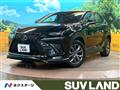 2019 Lexus NX