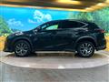 2019 Lexus NX
