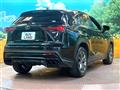2019 Lexus NX