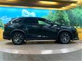 2019 Lexus NX