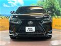 2019 Lexus NX