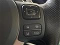 2018 Lexus NX
