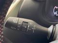 2018 Lexus NX