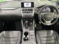 2018 Lexus NX