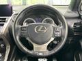 2018 Lexus NX