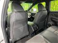 2018 Lexus NX