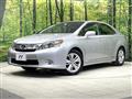 2010 Lexus HS