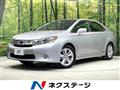 2010 Lexus HS