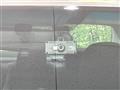 2010 Lexus HS