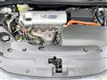 2010 Lexus HS