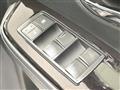 2010 Lexus HS