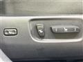 2010 Lexus HS