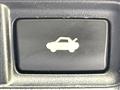 2010 Lexus HS