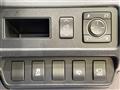 2010 Lexus HS