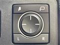 2010 Lexus HS