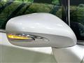 2010 Lexus HS