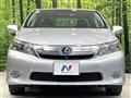 2010 Lexus HS