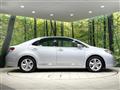 2010 Lexus HS