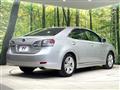 2010 Lexus HS