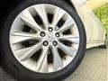 2015 Lexus HS