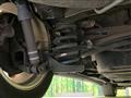 2009 Toyota Vellfire