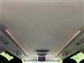 2009 Toyota Vellfire