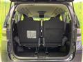 2009 Toyota Vellfire