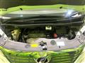 2010 Toyota Vellfire