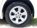 2010 Toyota Vellfire