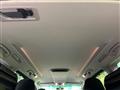2012 Toyota Alphard