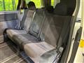 2012 Toyota Alphard