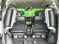 2012 Toyota Alphard