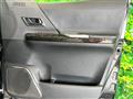 2012 Toyota Alphard