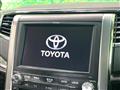 2012 Toyota Alphard