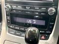 2012 Toyota Alphard
