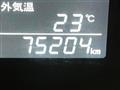 2012 Toyota Alphard