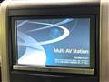 2012 Toyota Alphard