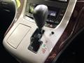 2012 Toyota Alphard