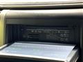 2012 Toyota Alphard