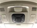 2012 Toyota Alphard