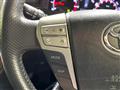 2012 Toyota Alphard