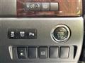2012 Toyota Alphard